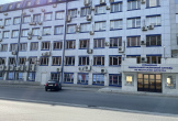 УФНС по РД перейдет на двухуровневую систему управления